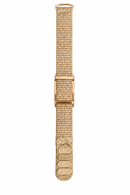 PulseX Smart Bracelet