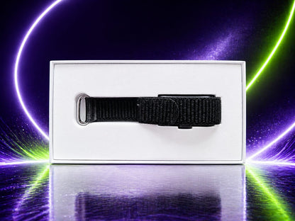 PulseX Smart Bracelet