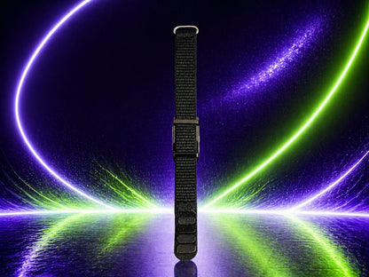 PulseX Smart Bracelet