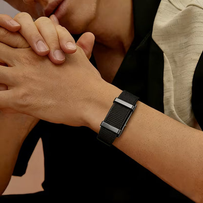 PulseX Smart Bracelet